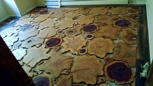 floor treatment 1