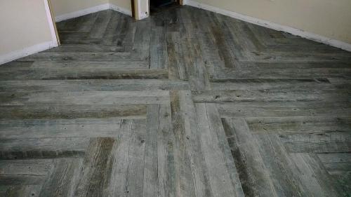 floor treatment 5